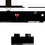 Texture for TrollGuyNL