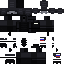 Texture for VBF