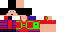Texture for reiven