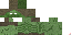 Texture for Zombie (Undressed)