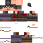 Texture for Chadwick