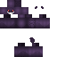 Texture for gengar
