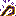 Texture for armor of the scorpion king