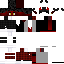 Texture for Prototipo tskin4