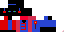 Texture for эндермешка