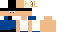 Texture for CJ
