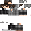 Texture for AlperBora1