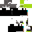 Texture for d