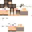 Texture for 12345789
