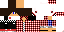 Texture for lol