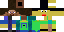 Texture for MauserAcoy