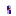 Texture for Empty Redbull Bottle