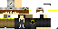 Texture for Spread_Rumors