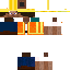 Texture for steve the bulider
