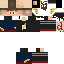 Texture for lucascollinspc