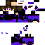 Texture for sheket