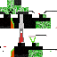 Texture for pamitapi