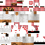 Texture for katar