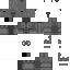 Texture for osu