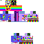 Texture for Tommelom14