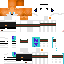 Texture for nimrod