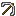 Texture for Eisenspitzhacke