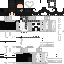 Texture for 12