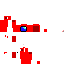 Texture for werer
