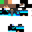 Texture for гшршшшн