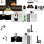 Texture for kuler