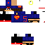 Texture for AppelmoesSaus