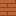 Texture for 8-Bit Acacia Stairs | Outer