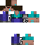 Texture for ｆｇｆ