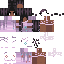 Texture for Isabela Madrigal