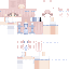 Texture for a