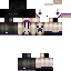 Texture for HackerOfGamer
