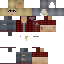 Texture for julie dbd