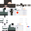 Texture for cody