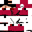 Texture for qwqwq11