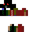 Texture for kryt