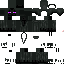 Texture for G0U
