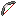 Texture for Compound Bow