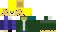 Texture for dww