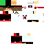 Texture for idea