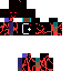 Texture for killbrine 2