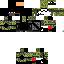 Texture for SniperCOD1BR