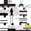 Texture for DW nomaskV0