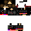 Texture for ShoxHD