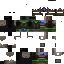 Texture for Reverse Farfadox