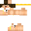 Texture for CSMP